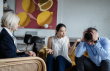MindLift Alliance Highlights Chinese Couples Therapy Services for McKinney Couples Seeking Stronger Relationships