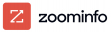 Athean Now Powered by ZoomInfo's GTM.AI as the GTM Context Layer for AI Sales Engagement
