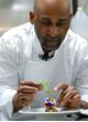 Chef Kamal Hoyte and Airbnb Team Up to Redefine Fine Dining for FIFA World Cup 2026
