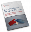 New BarkerGilmore Research Reveals How CHROs Define High-Performing General Counsel