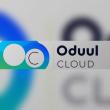 Oduul.cloud CEO Rachid P IBOMBO Unveils $3,000 Semi-Annual Reward Program Amid Explosive 2026 Growth