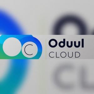 Oduul.cloud, the pioneering eco-friendly web hosting and domain registration provider, today announced a major new initiative spearheaded by CEO Rachid P ODUUL CLOUD