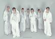 EPEX Releases their 7th Mini Album, Youth : Epilogue