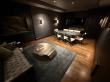 IntegrateIT Opens New Overland Park Smart Home Showroom
