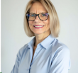 Influential Women Profiles: Amy Jo Esser, Founder of AJE Speaking Solutions, LLC