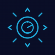 N2N Services Launches Helios, an AI Agent Platform Built for Higher Education 