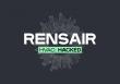 Rensair Core 600i Becomes the First Air Purifier to Achieve BIS Certification in Its Category in India