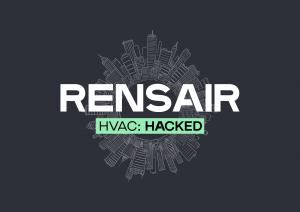 Rensair, the global indoor air quality and smart ventilation specialist's air purification device, the Rensair Core 600i, has officially achieved BIS Certification in India under the standard IS 302 : Part 1 : 2024 for Household and Similar Electrical Appliances Safety Rensair Core 600i is BIS certified