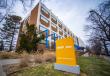 WellPower Opens Walk-In Clinic to Expand Access to Addiction Treatment