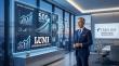 Treeline Inc. Expert Sales Headhunters Powers Lumi "Highway to 500" Mission with Appointment of new Head of Sales