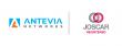 Antevia Networks Secures JOSCAR Accreditation as Qualified Supplier to Aerospace, Defence and Security Sectors