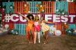 CURLFEST®: The Iconic Celebration of Natural Beauty, Culture, and Community Returns to New York City on July 25, 2026