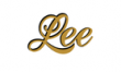 Lee Contracting Expands Into Florida With Acquisition of Cathcart Construction Company