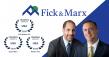 FICK & MARX LLP NAMED A TOP WHITE-COLLAR CRIMINAL DEFENSE FIRM  BY CHAMBERS USA 