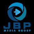 JBP Media Group Partners with OneBox Social to Streamline Multi-Location Customer Engagement