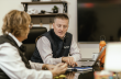 Coram Deo Advisors Relocates to New Lancaster Headquarters at 1910 Harrington Drive