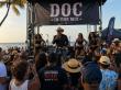 Doc In The Mix Builds Momentum as Southern Soul Continues Its Nationwide Rise