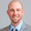 BTR: AI Targets Revenue Leakage as Healthcare Systems Rework Revenue Cycle Operations  