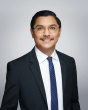 DOLL AMIR ELEY ATTORNEY JOEL GAMINO NAMED TO 2026 LAWDRAGON 500 X: THE NEXT GENERATION GUIDE
