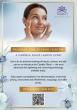 Touch Laser Medical Spa Hosts Exclusive Candela Glacé™ Launch Event in Miami on June 25