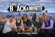 America's Boldest New Comedy Releases June 16th on YouTube