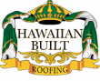 Hawaiian Built Roofing Brings CertainTeed Solstice® Shingle Installation to Idaho as Idaho's Only Certified Installer