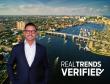 Dotoli Group Ranked Fort Lauderdale's No. 1 Large Real Estate Team by Sales Volume, No. 22 in Florida