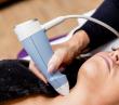 Akribis Veins & Vitality Expands Awareness of Non-Surgical Facial Vitality Treatments for Natural Rejuvenation