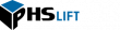 PHS Lift Launches New Website for Material Handling Equipment Buyers