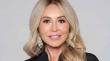 Beauty Mogul Anastasia Soare to Speak at ChIPs Global Summit 