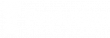 Evolution Moving Company Expands Trusted Local and Long-Distance Moving Services Across Fort Worth and Tarrant County