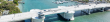 Florida’s Top Transportation Engineers Honored With Outstanding Project Awards 