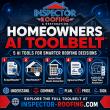 Alpharetta Roofing Company Launches First-of-Its-Kind Homeowners AI Toolbelt™