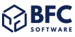 BFC Software Announces LoadBuilder and LoadPlanner: Cloud-Based, Outbound, Optimization Solutions for Food Distributors