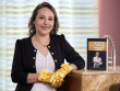 Criss Cisneros Confirmed as Speaker at Grandeza + Limpieza International 2026