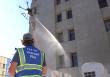 Aqua Drone Launches Across the Western United States to Revolutionize Exterior Cleaning with Drone Technology