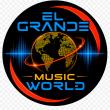 El Grande Music World Introduces Artist Support Platform for Independent Musicians