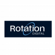 Rotation Digital Technologies Group Launches Lighthouse, a New Approach to Technology Advisory