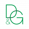 D&G Construction Surpasses 750 Completed Home Projects Across Boulder County