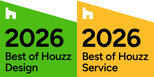 Best of Houzz Awards