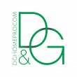 D&G Construction completes kitchen remodel in Johnstown built around two islands