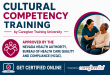 Caregiverlist® Approved for Nevada Cultural Competency Training 