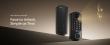 eufy Security Launches Expanded FamiLock Smart Lock Lineup