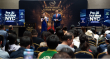 Pre-AI Tech Week and the Silicon Valley AI Film Festival New York Press Conference Concludes Successfully in New York