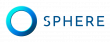 SPHERE Announces Integration with SailPoint to Accelerate Identity Governance and Identity Hygiene Outcomes