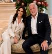 Luxe Latitudes of Compass and Montefiore Real Estate Group Announce The Global Bridge to Israel