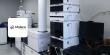 Abdera Therapeutics to auction off extremely late-model Agilent HPLC Systems, Mass Spectrometers, R&D Instruments