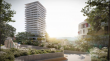 Medellín Joins the Rise of Luxury Wellness Travel with the Opening of Wake Medellín