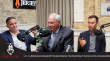 Jersey Justice Podcast Exclusive 3 Hour 36 Minute Conversation With Robert Brennan, Founder Of First Jersey Securities