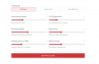 Cojoy RevGen Launches Free B2B Revenue Benchmark Tool for an Honest Read on Growth